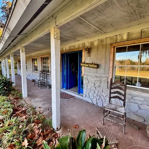 $335,000 | 149 East McCormick Road, East Palatka, FL 32131