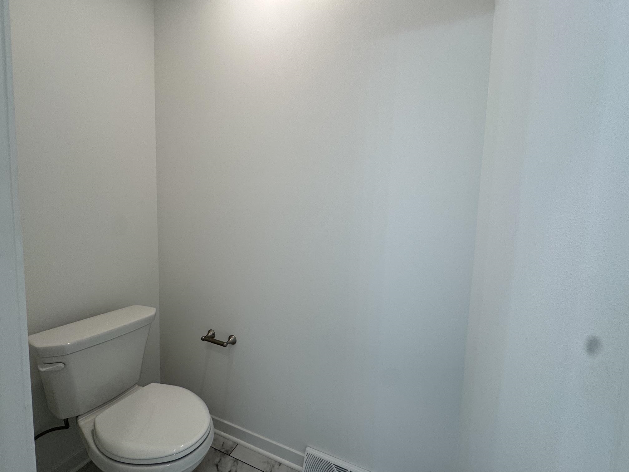 1191 Red Hawk Drive Milton, WI 53563 - Photo 22 of 36