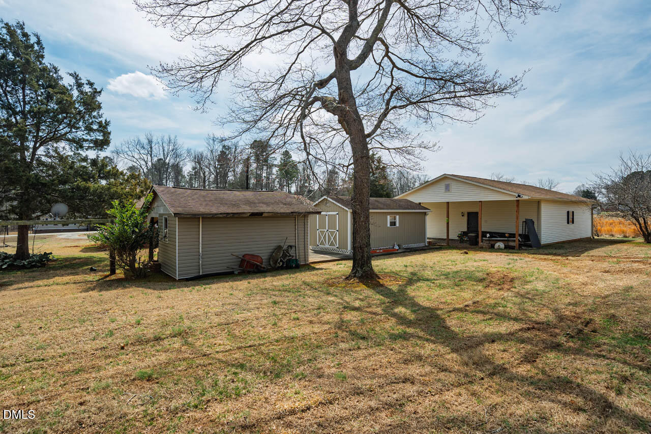 200 Sawmill Road Cedar Grove, NC 27231 - Photo 54 of 72 200WSawmillRd-051