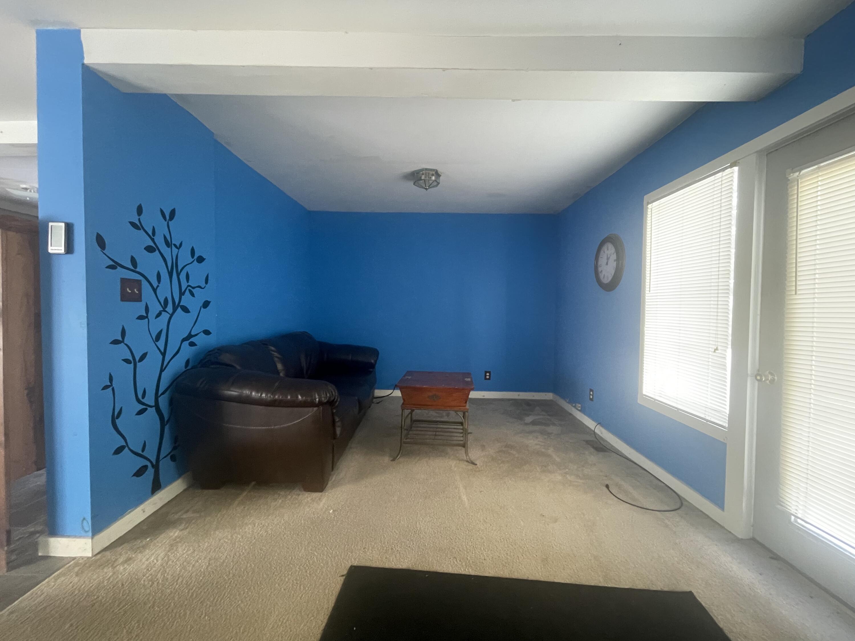 160 Albair Road Caribou, ME 04736 - Photo 2 of 13 83966E34-2E73-41CF-85C4-C78B4D7C5744