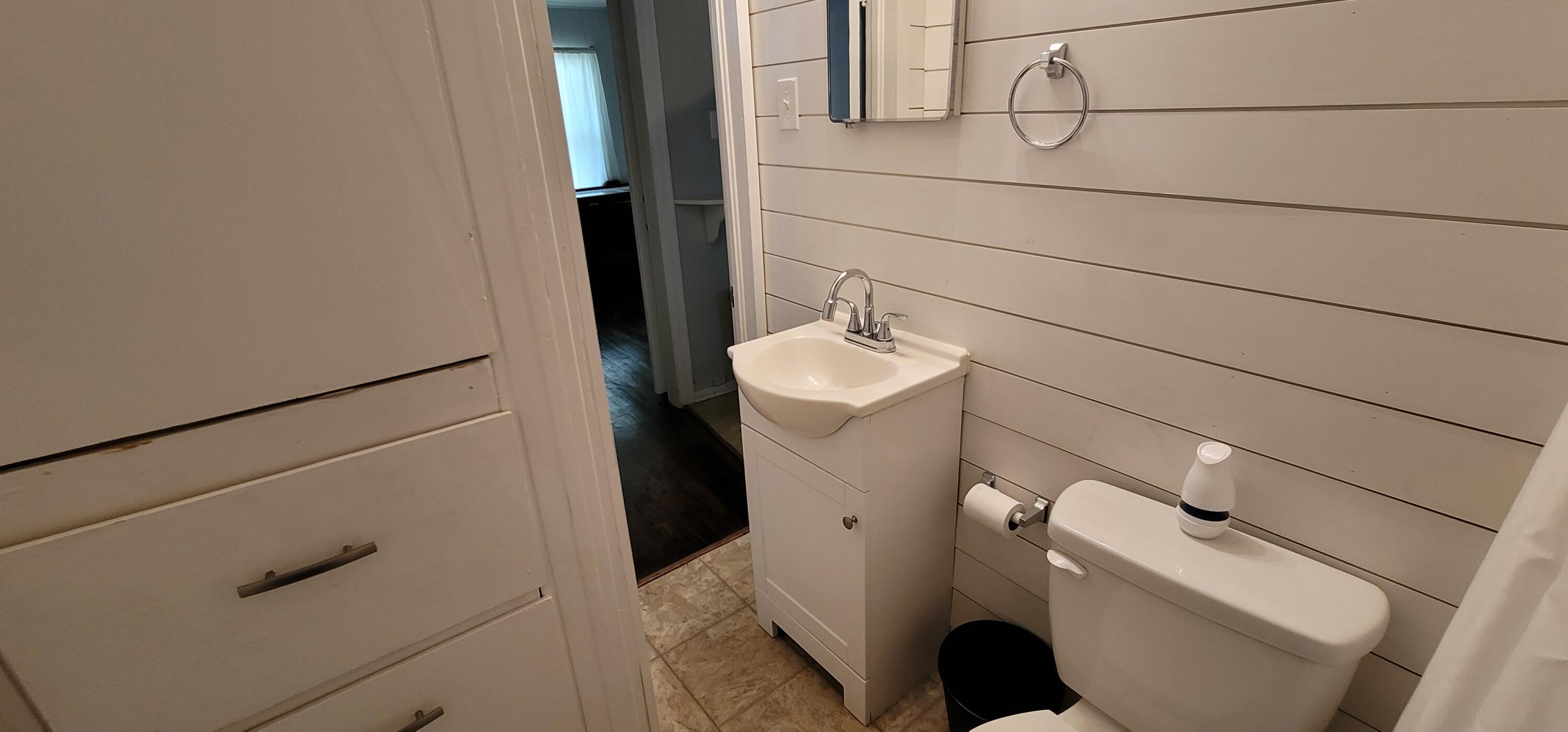 2214 40th Street Lubbock, TX 79412 - Photo 28 of 61 3e