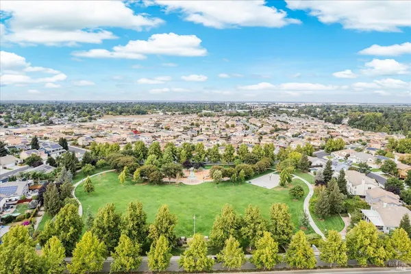 a view of a city
