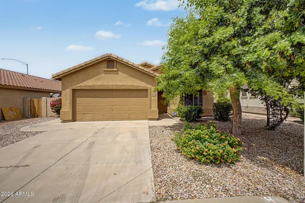 $446,000 | 8412 East Edgewood Avenue, Mesa, AZ 85208
