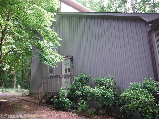 2483 Riverside Drive Lexington, NC 27292 - Photo 11 of 11 Other.