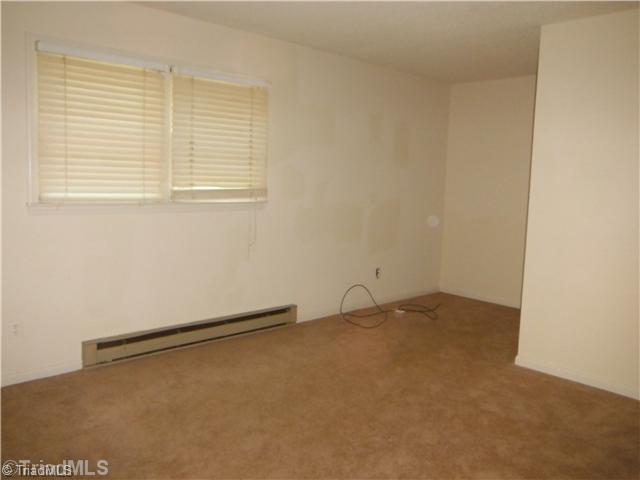 2483 Riverside Drive Lexington, NC 27292 - Photo 6 of 11 Master Bedroom.