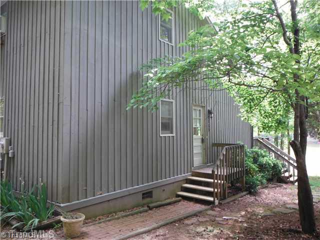 2483 Riverside Drive Lexington, NC 27292 - Photo 10 of 11 Other.