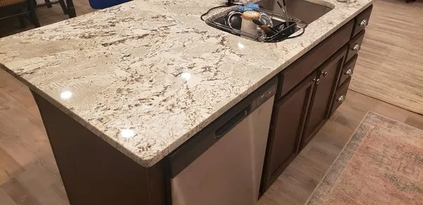 $1,350 | 1304 Cr 115 Gainesville Tx 76240, Gainesville, TX 76240