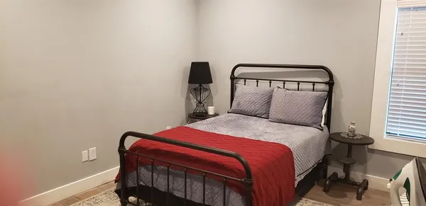 $1,350 | 1304 Cr 115 Gainesville Tx 76240, Gainesville, TX 76240