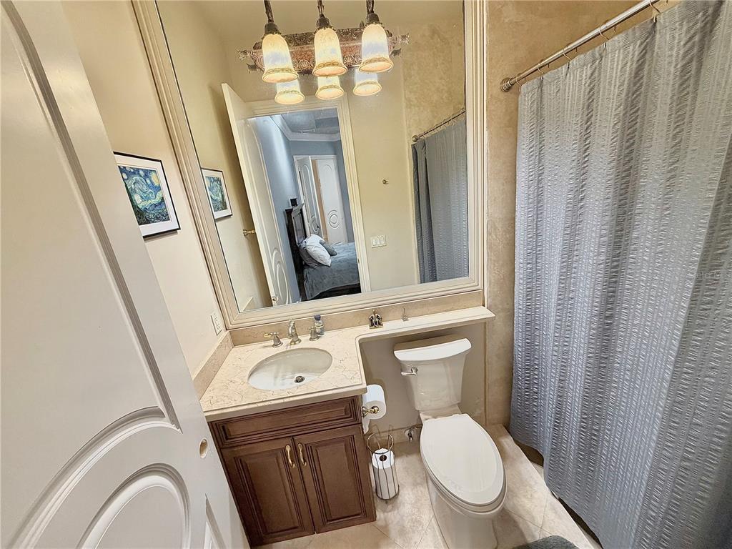 471 Ranch Road Weston, FL 33326 - Photo 27 of 75 Gallery Image 27