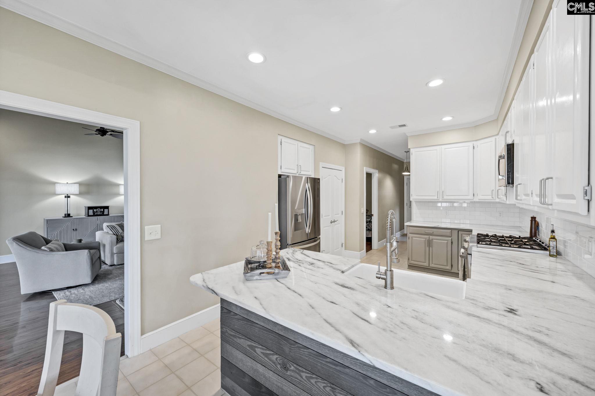 1148 Point View Road Chapin, SC 29036 - Photo 42 of 70
