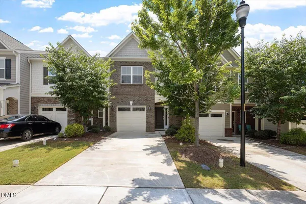 $385,000 | 205 Castien Cove Place, Apex, NC 27539