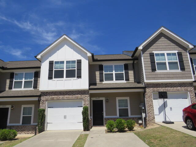 4409 Castellon Way Augusta, GA 30906 - Photo 1 of 15 IMG_0941