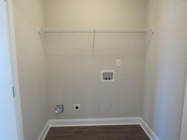 4409 Castellon Way Augusta, GA 30906 - Photo 11 of 15 IMG_0958