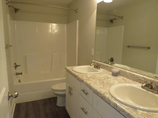 4409 Castellon Way Augusta, GA 30906 - Photo 12 of 15 IMG_0959