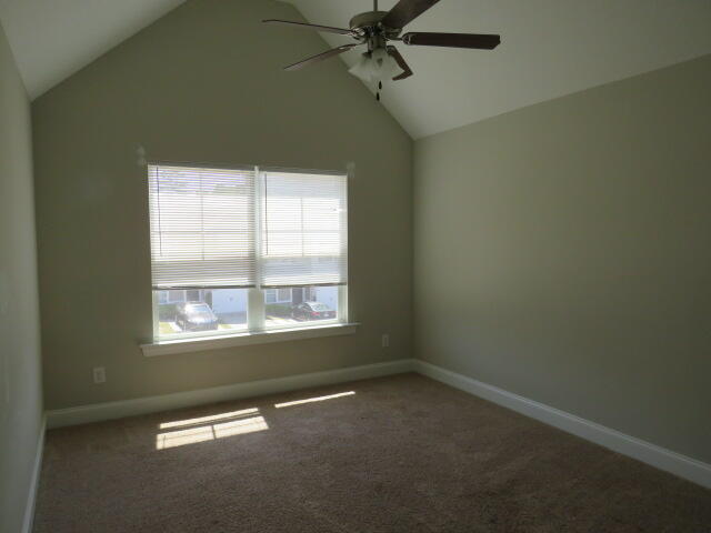 4409 Castellon Way Augusta, GA 30906 - Photo 13 of 15 IMG_0962