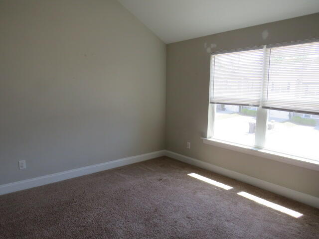 4409 Castellon Way Augusta, GA 30906 - Photo 14 of 15 IMG_0963