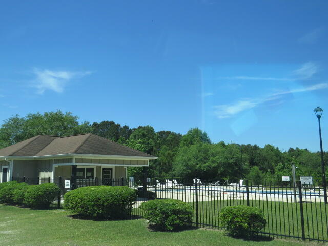 4409 Castellon Way Augusta, GA 30906 - Photo 15 of 15 IMG_0964