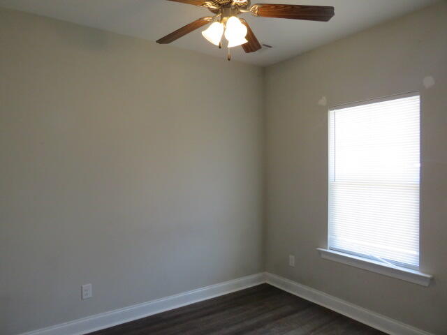 4409 Castellon Way Augusta, GA 30906 - Photo 2 of 15 IMG_0946