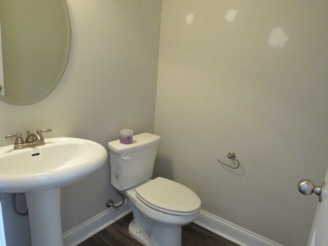 4409 Castellon Way Augusta, GA 30906 - Photo 3 of 15 IMG_0947