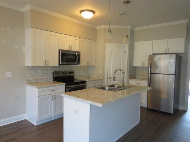 4409 Castellon Way Augusta, GA 30906 - Photo 4 of 15 IMG_0950