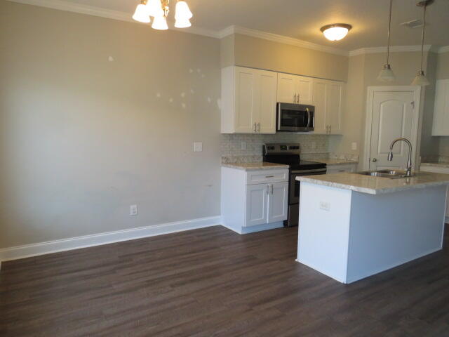 4409 Castellon Way Augusta, GA 30906 - Photo 5 of 15 IMG_0951