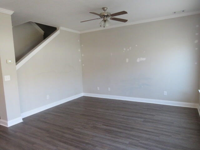 4409 Castellon Way Augusta, GA 30906 - Photo 6 of 15 IMG_0952