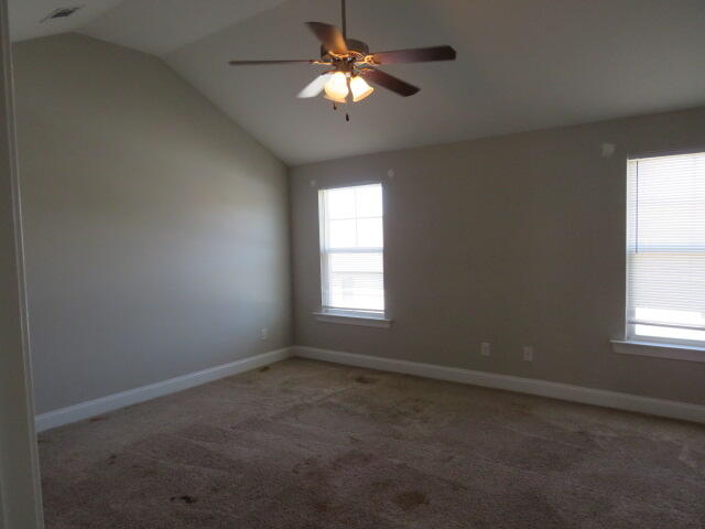 4409 Castellon Way Augusta, GA 30906 - Photo 7 of 15 IMG_0954