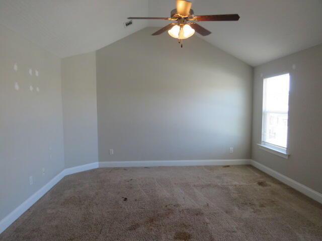 4409 Castellon Way Augusta, GA 30906 - Photo 10 of 15 IMG_0957