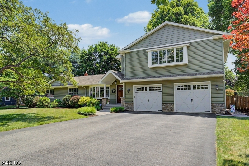 6 Terrace Road Boonton, NJ 07005 - Photo 6 of 43