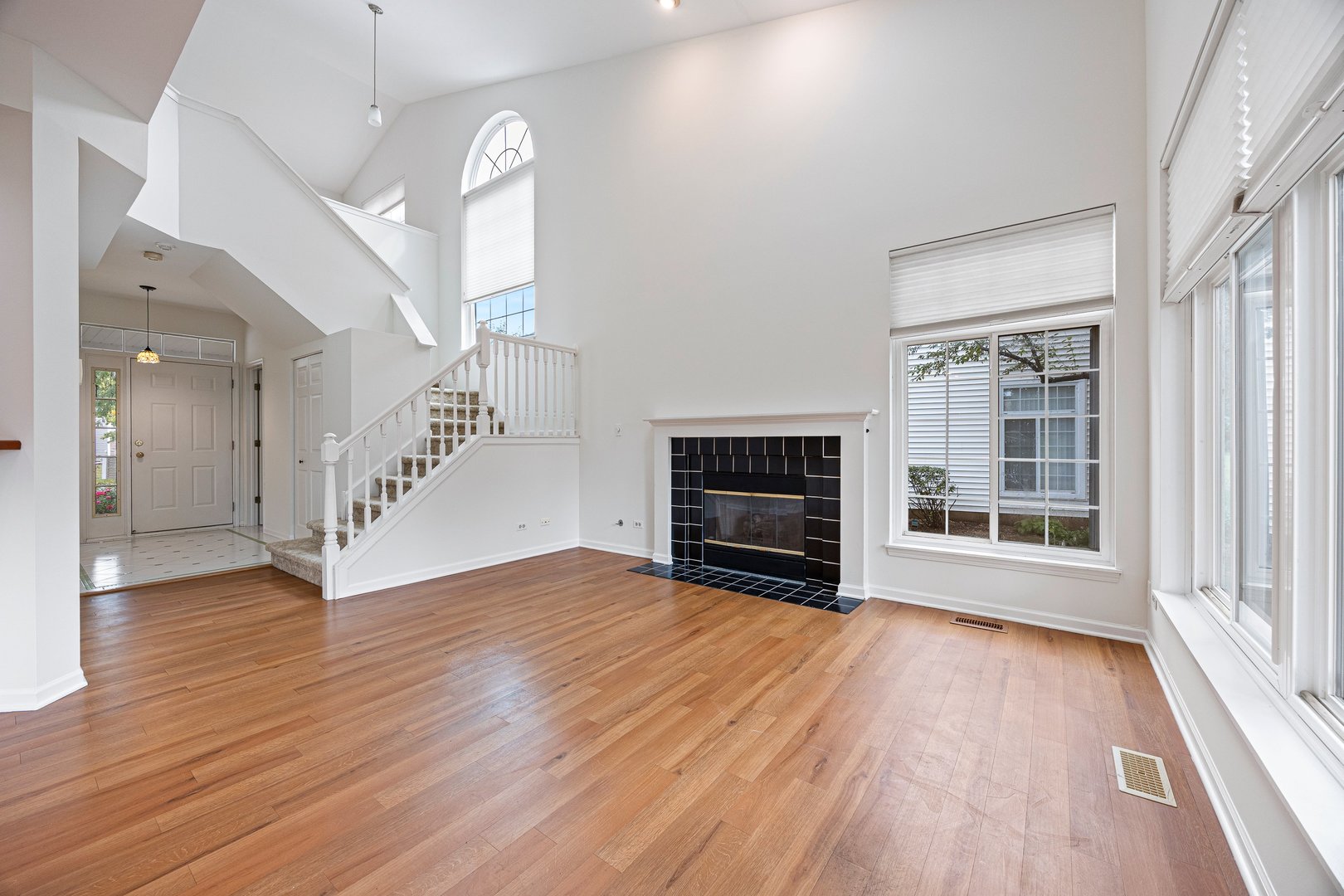 1053 Ripple Ridge Darien, IL 60561 - Photo 3 of 19 Gallery Image 3