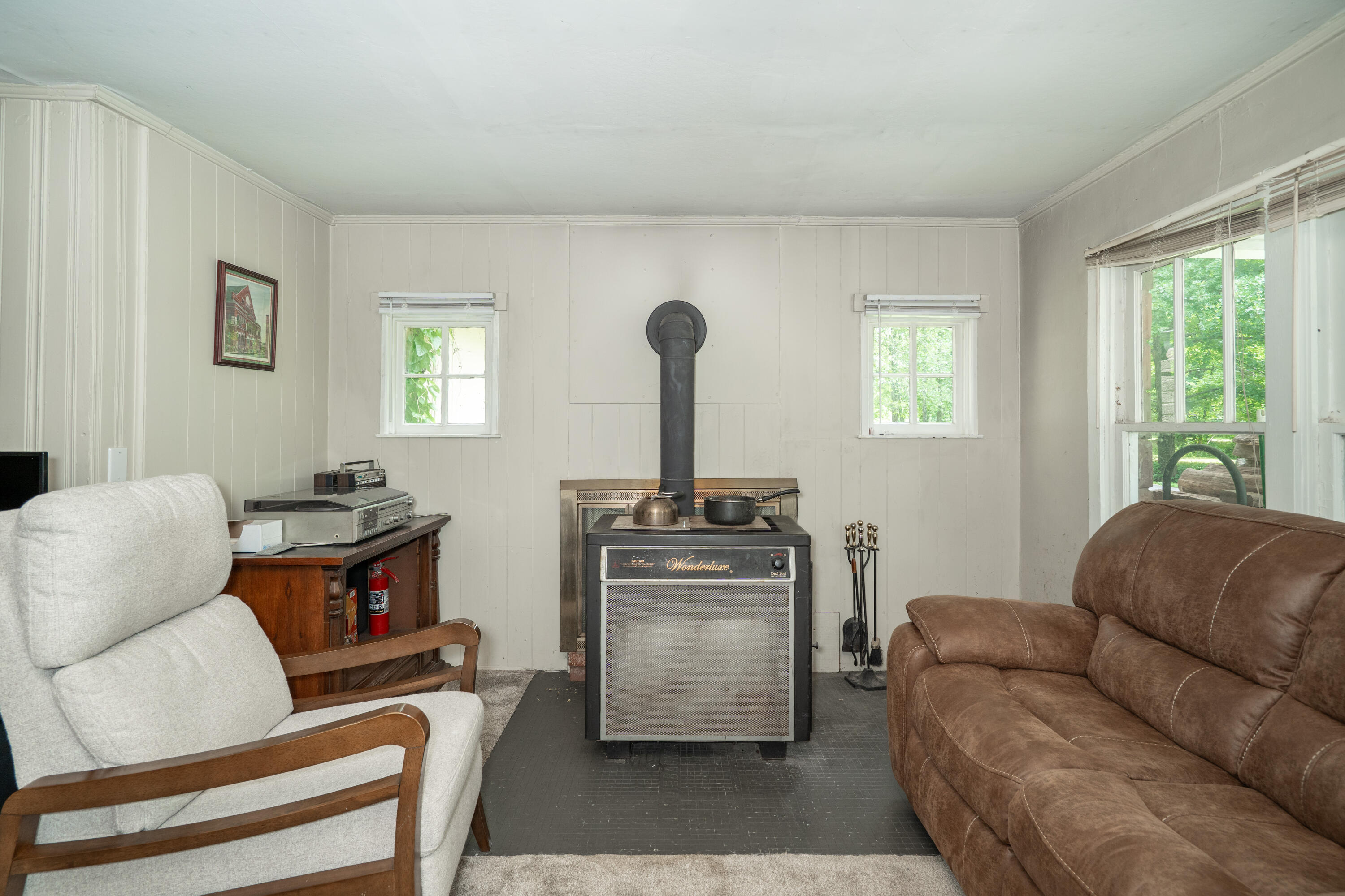 10209 Card Road Soddy-Daisy, TN 37379 - Photo 4 of 23 DSC00186