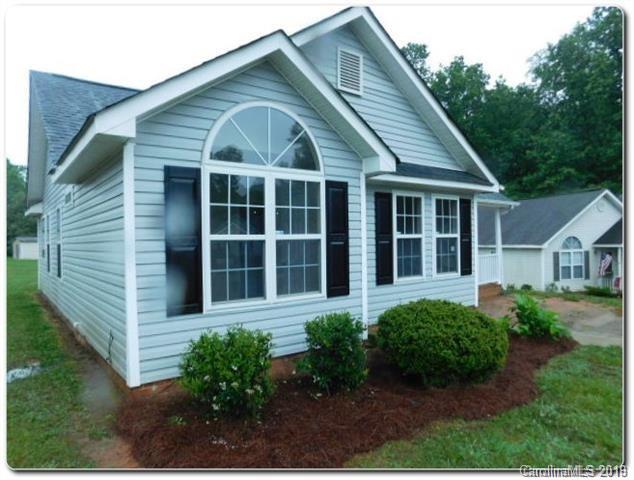 4310 Lothar Ridge Lane Charlotte, NC 28216 - Photo 2 of 14 Gallery Image 2