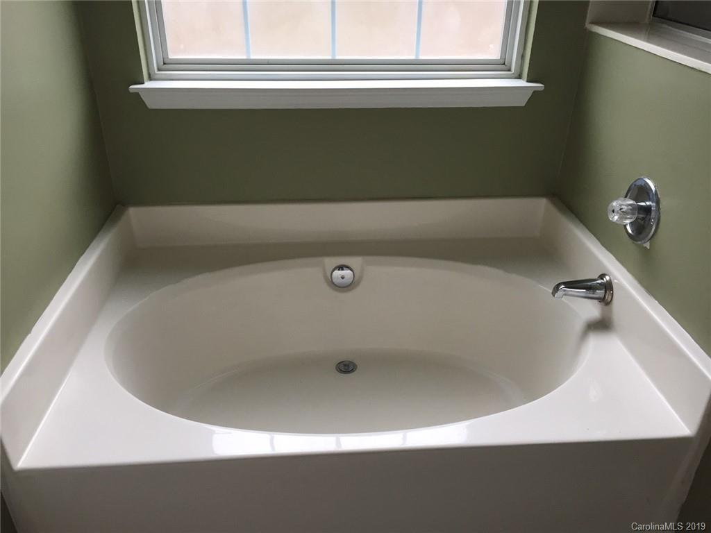4310 Lothar Ridge Lane Charlotte, NC 28216 - Photo 11 of 14 Gallery Image 11
