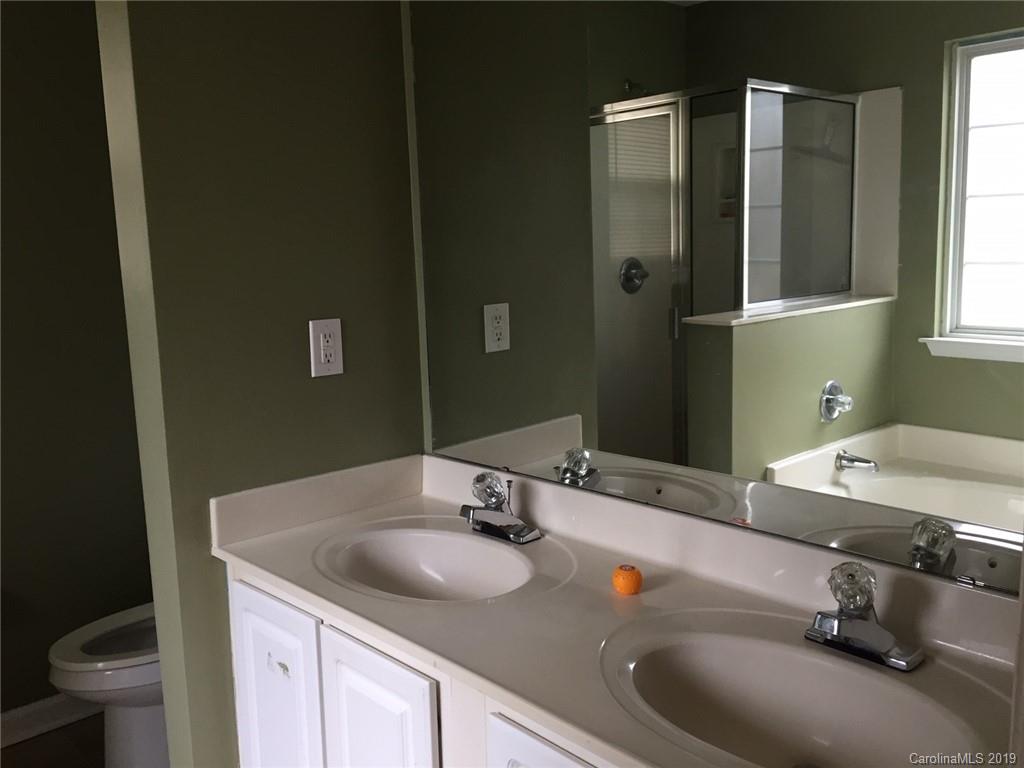 4310 Lothar Ridge Lane Charlotte, NC 28216 - Photo 10 of 14 Gallery Image 10