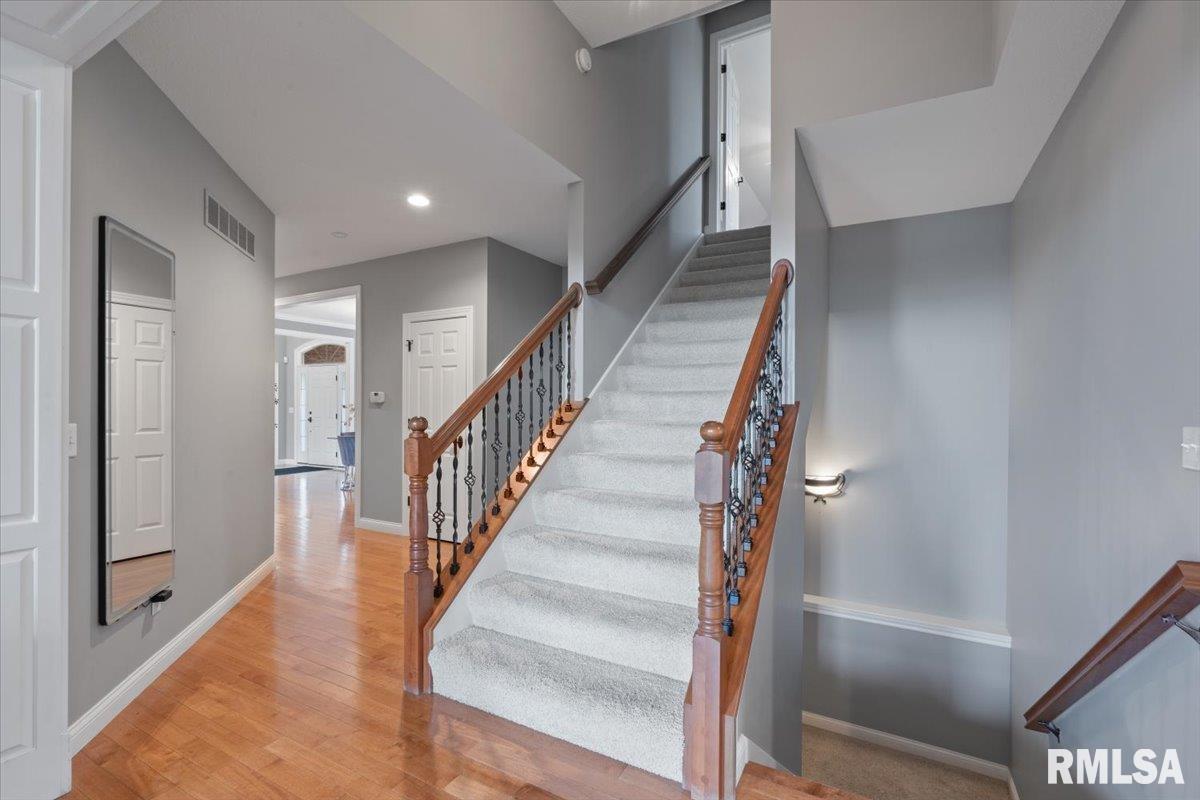 5985 Eagle Ridge Road Bettendorf, IA 52722 - Photo 34 of 69