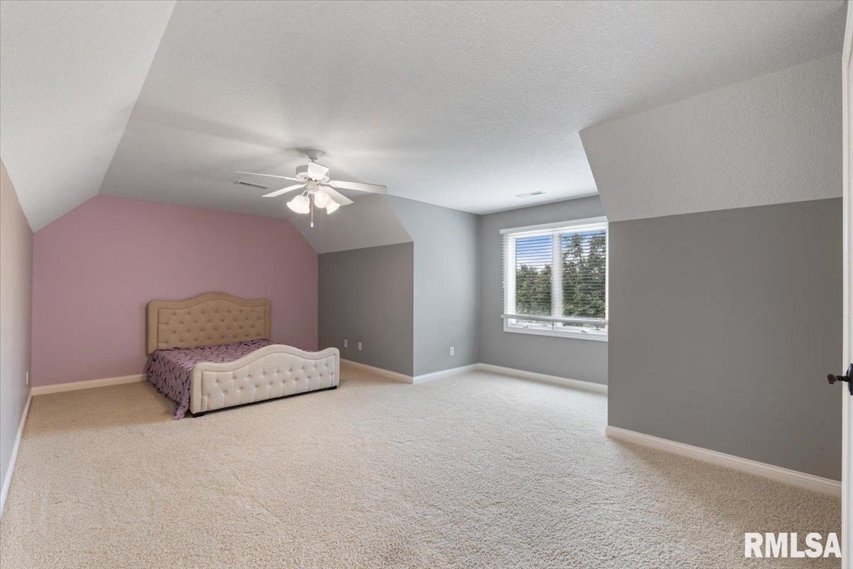 5985 Eagle Ridge Road Bettendorf, IA 52722 - Photo 36 of 69