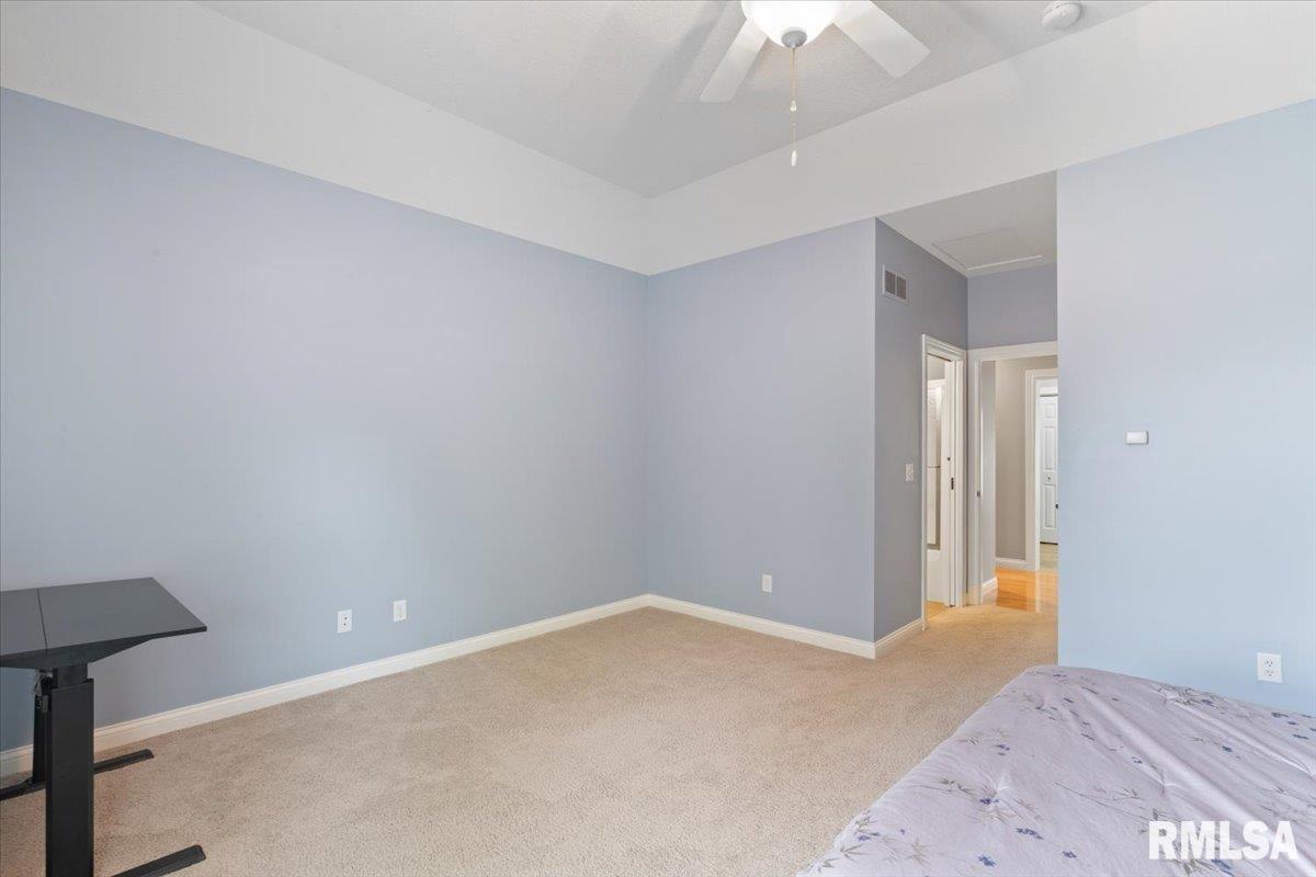 5985 Eagle Ridge Road Bettendorf, IA 52722 - Photo 41 of 69