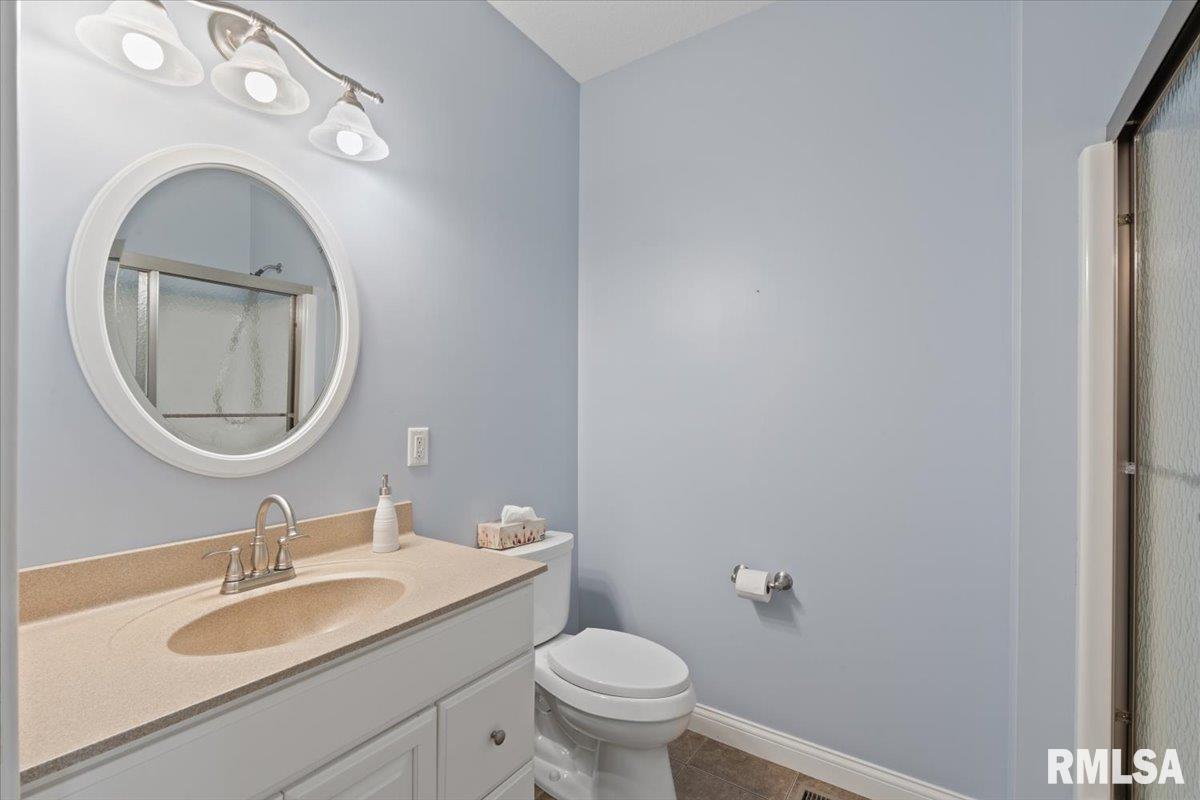 5985 Eagle Ridge Road Bettendorf, IA 52722 - Photo 42 of 69