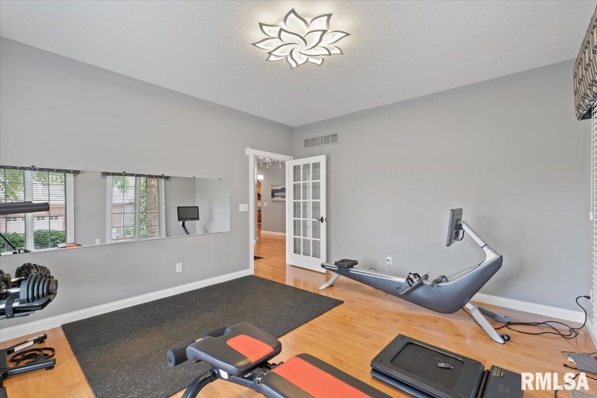 5985 Eagle Ridge Road Bettendorf, IA 52722 - Photo 43 of 69