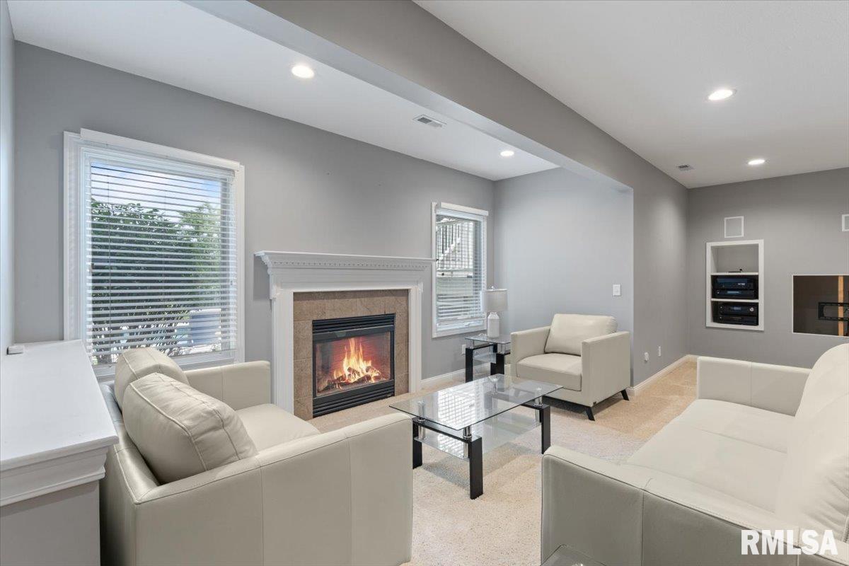 5985 Eagle Ridge Road Bettendorf, IA 52722 - Photo 46 of 69