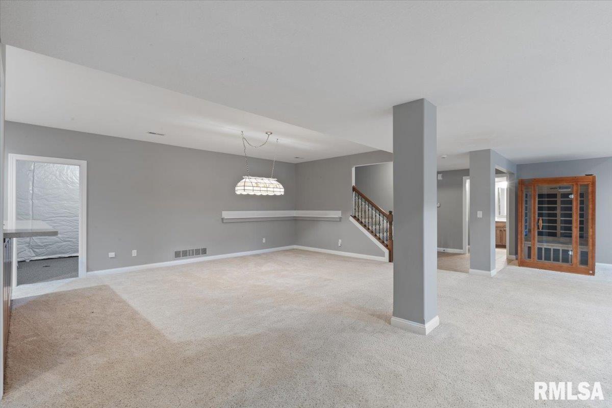 5985 Eagle Ridge Road Bettendorf, IA 52722 - Photo 47 of 69