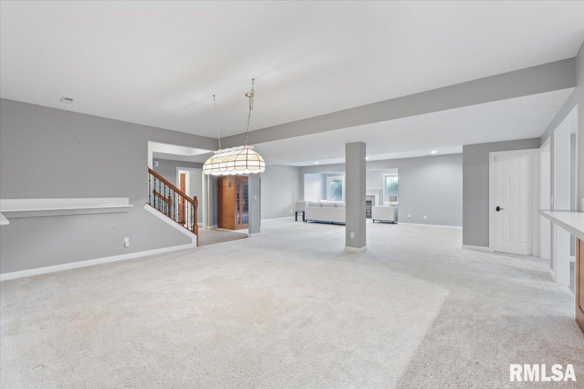 5985 Eagle Ridge Road Bettendorf, IA 52722 - Photo 48 of 69