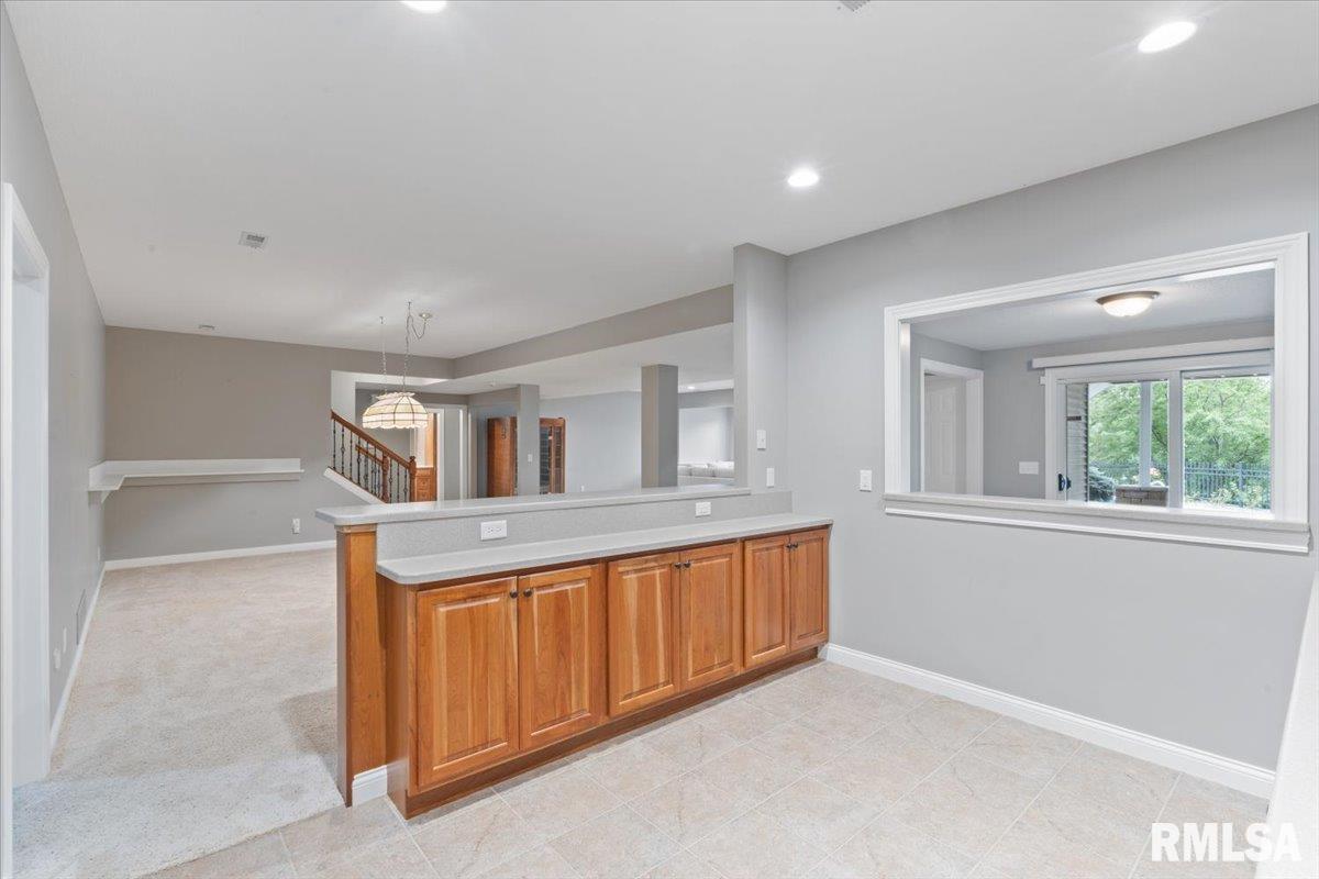 5985 Eagle Ridge Road Bettendorf, IA 52722 - Photo 49 of 69