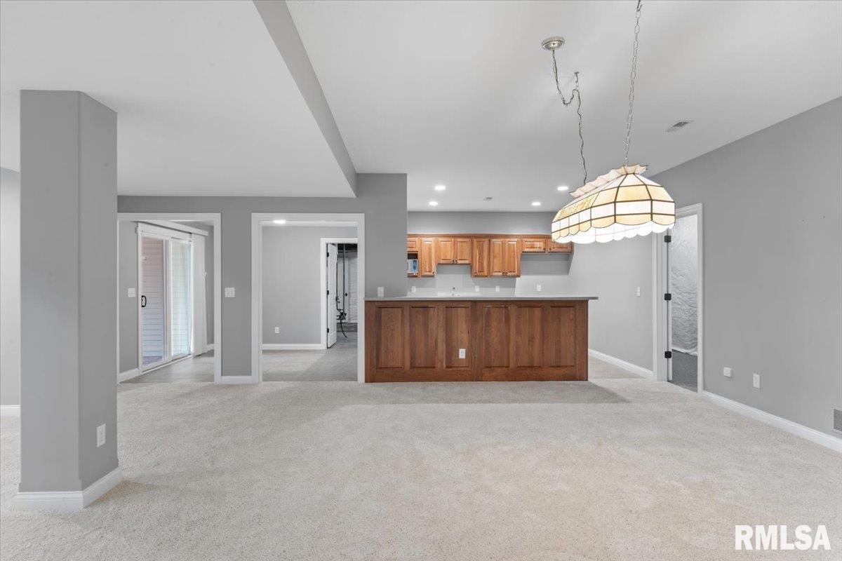 5985 Eagle Ridge Road Bettendorf, IA 52722 - Photo 51 of 69
