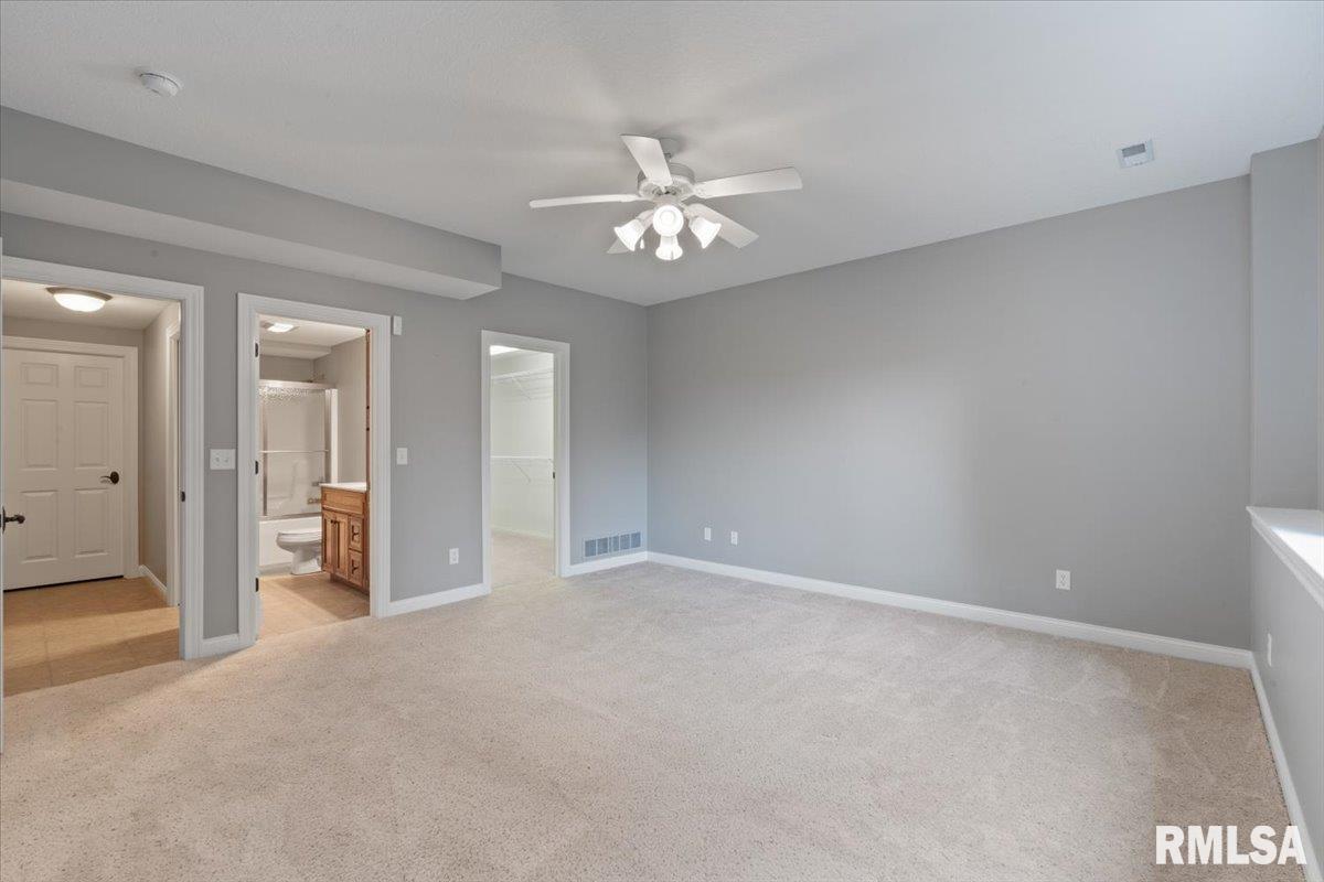5985 Eagle Ridge Road Bettendorf, IA 52722 - Photo 55 of 69