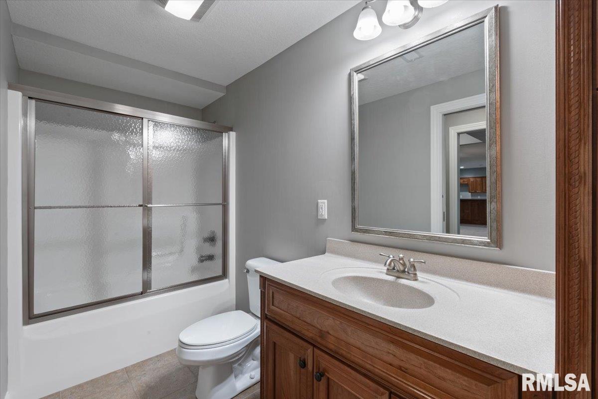 5985 Eagle Ridge Road Bettendorf, IA 52722 - Photo 56 of 69