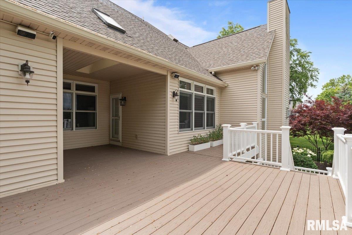 5985 Eagle Ridge Road Bettendorf, IA 52722 - Photo 61 of 69