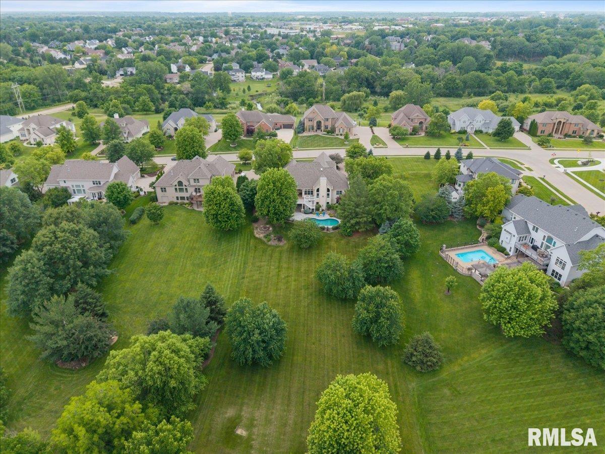 5985 Eagle Ridge Road Bettendorf, IA 52722 - Photo 67 of 69