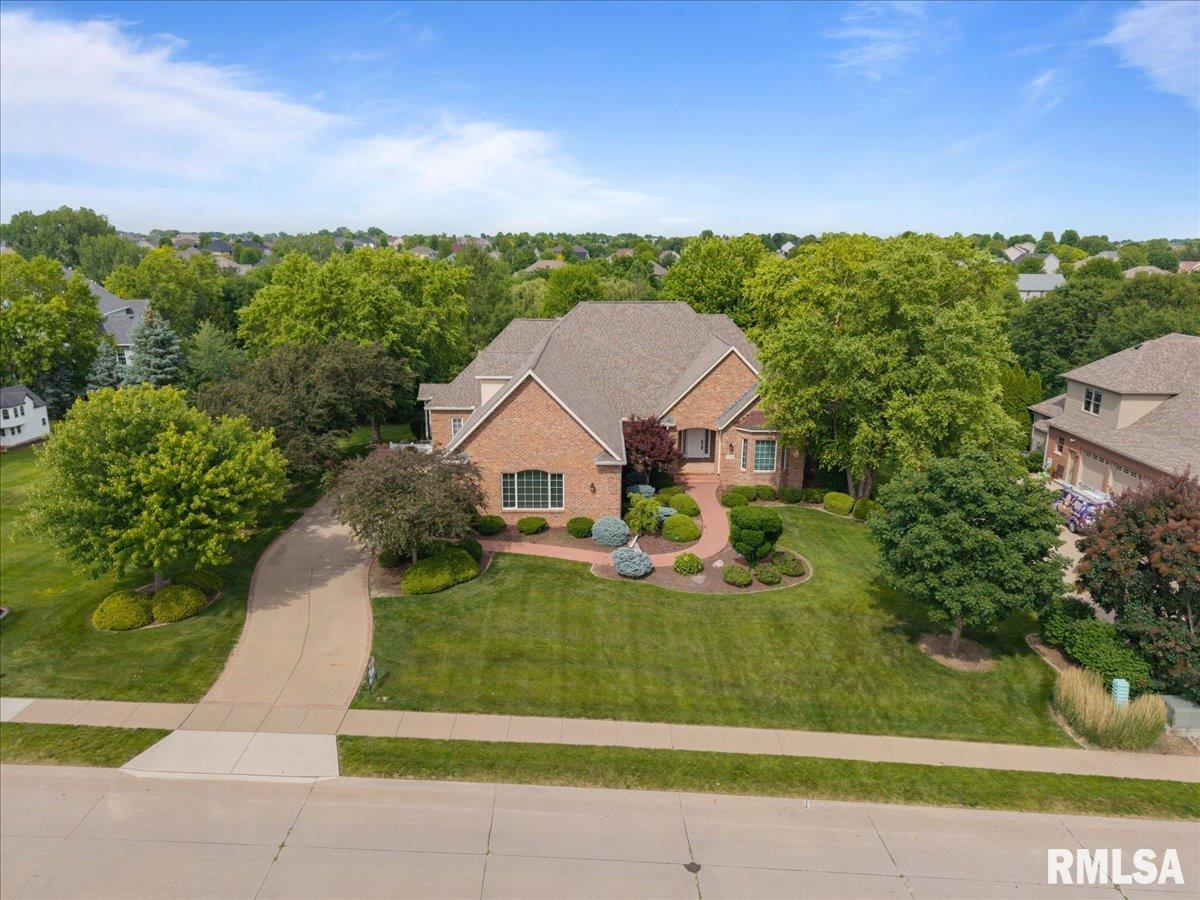 5985 Eagle Ridge Road Bettendorf, IA 52722 - Photo 69 of 69