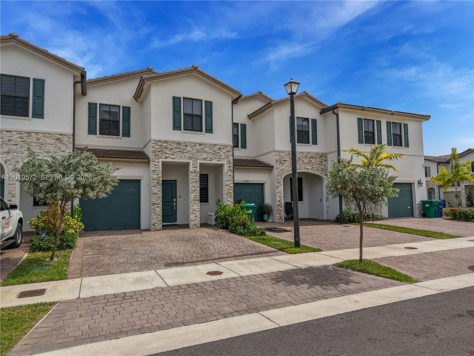 12954 Southwest 231st Street Miami, FL 33170 - Photo 1 of 35